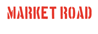 Market Road Films